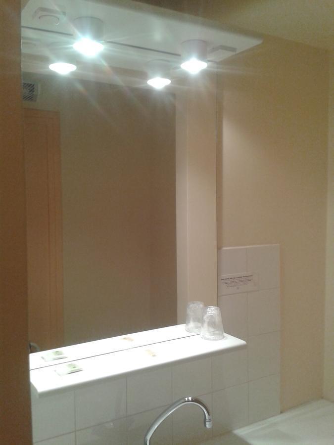 La Cremaillere Hotel Miremont  Room photo