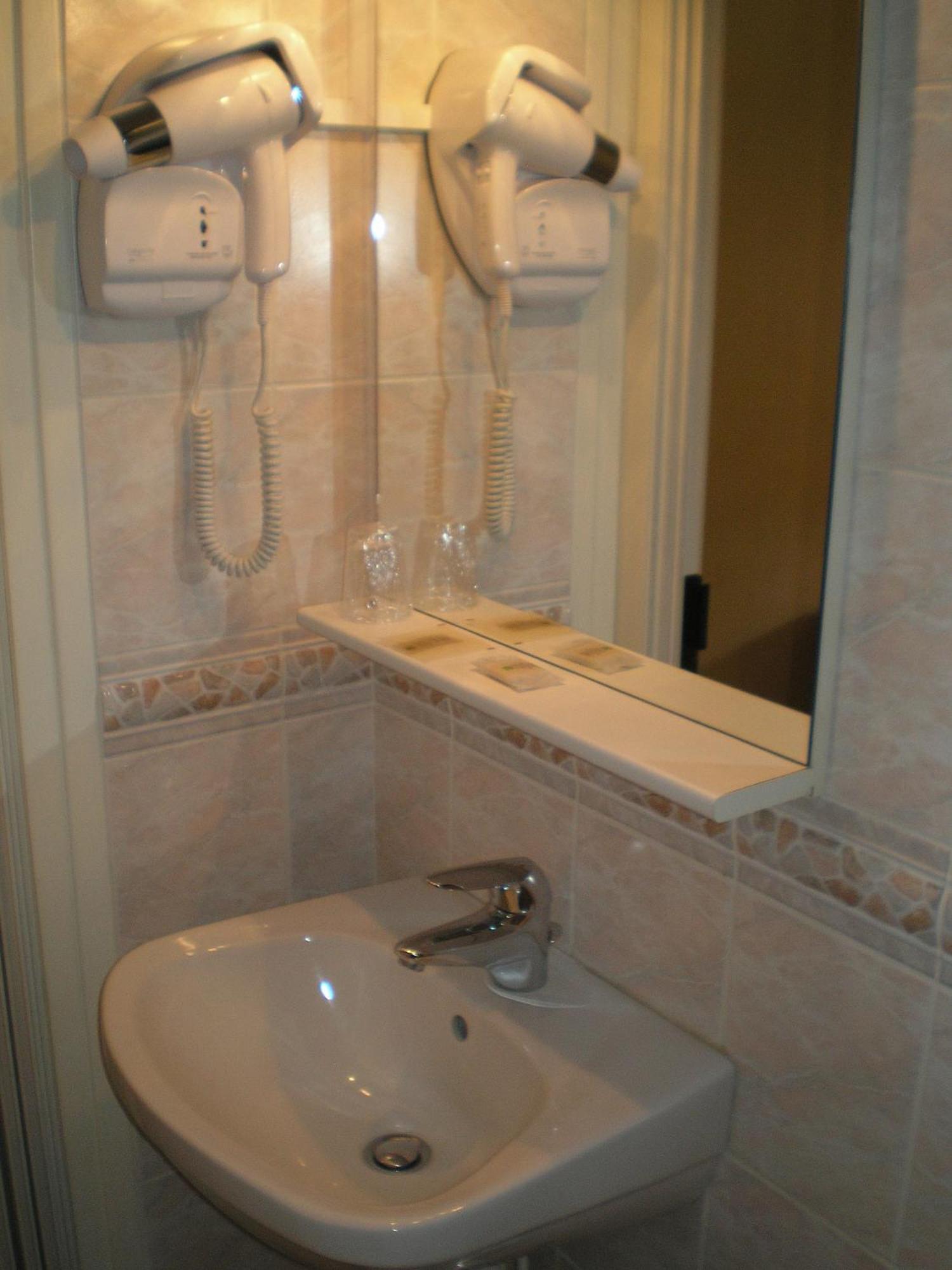 La Cremaillere Hotel Miremont  Room photo